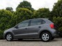 Volkswagen Polo 1.2-12V 5-drs * Airco * Trekhaak *