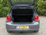 Volkswagen Polo 1.2-12V 5-drs * Airco * Trekhaak *