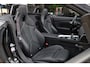 BMW Z4 Roadster SDrive30i M-Pakket H&K 1E EIGENAAR DEALER OH