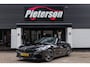 BMW Z4 Roadster SDrive30i M-Pakket H&K 1E EIGENAAR DEALER OH