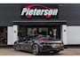 BMW Z4 Roadster SDrive30i M-Pakket H&K 1E EIGENAAR DEALER OH