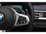BMW Z4 Roadster SDrive30i M-Pakket H&K 1E EIGENAAR DEALER OH