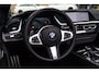 BMW Z4 Roadster SDrive30i M-Pakket H&K 1E EIGENAAR DEALER OH