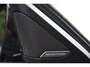 BMW Z4 Roadster SDrive30i M-Pakket H&K 1E EIGENAAR DEALER OH