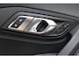 BMW Z4 Roadster SDrive30i M-Pakket H&K 1E EIGENAAR DEALER OH