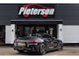 BMW Z4 Roadster SDrive30i M-Pakket H&K 1E EIGENAAR DEALER OH