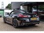 BMW Z4 Roadster SDrive30i M-Pakket H&K 1E EIGENAAR DEALER OH