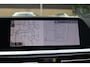 BMW Z4 Roadster SDrive30i M-Pakket H&K 1E EIGENAAR DEALER OH