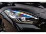 BMW Z4 Roadster SDrive30i M-Pakket H&K 1E EIGENAAR DEALER OH