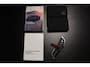 BMW Z4 Roadster SDrive30i M-Pakket H&K 1E EIGENAAR DEALER OH