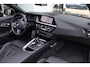 BMW Z4 Roadster SDrive30i M-Pakket H&K 1E EIGENAAR DEALER OH