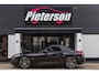 BMW Z4 Roadster SDrive30i M-Pakket H&K 1E EIGENAAR DEALER OH