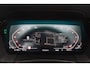 BMW Z4 Roadster SDrive30i M-Pakket H&K 1E EIGENAAR DEALER OH