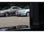 BMW Z4 Roadster SDrive30i M-Pakket H&K 1E EIGENAAR DEALER OH