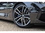 BMW Z4 Roadster SDrive30i M-Pakket H&K 1E EIGENAAR DEALER OH