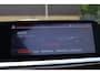 BMW Z4 Roadster SDrive30i M-Pakket H&K 1E EIGENAAR DEALER OH