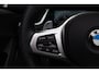 BMW Z4 Roadster SDrive30i M-Pakket H&K 1E EIGENAAR DEALER OH