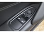 BMW Z4 Roadster SDrive30i M-Pakket H&K 1E EIGENAAR DEALER OH