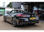 BMW Z4 Roadster SDrive30i M-Pakket H&K 1E EIGENAAR DEALER OH