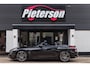 BMW Z4 Roadster SDrive30i M-Pakket H&K 1E EIGENAAR DEALER OH