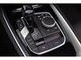 BMW Z4 Roadster SDrive30i M-Pakket H&K 1E EIGENAAR DEALER OH