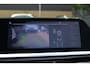 BMW Z4 Roadster SDrive30i M-Pakket H&K 1E EIGENAAR DEALER OH