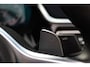 BMW Z4 Roadster SDrive30i M-Pakket H&K 1E EIGENAAR DEALER OH
