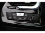 BMW Z4 Roadster SDrive30i M-Pakket H&K 1E EIGENAAR DEALER OH