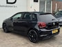 Volkswagen Polo 1.0 MPI Comfortline - Carplay - 5 deurs