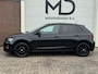 Volkswagen Polo 1.0 MPI Comfortline - Carplay - 5 deurs
