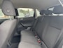 Volkswagen Polo 1.0 MPI Comfortline - Carplay - 5 deurs