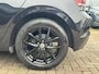 Volkswagen Polo 1.0 MPI Comfortline - Carplay - 5 deurs