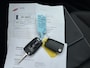 Volkswagen Polo 1.0 MPI Comfortline - Carplay - 5 deurs