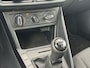 Volkswagen Polo 1.0 MPI Comfortline - Carplay - 5 deurs