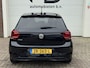 Volkswagen Polo 1.0 MPI Comfortline - Carplay - 5 deurs