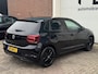 Volkswagen Polo 1.0 MPI Comfortline - Carplay - 5 deurs