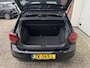Volkswagen Polo 1.0 MPI Comfortline - Carplay - 5 deurs