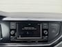 Volkswagen Polo 1.0 MPI Comfortline - Carplay - 5 deurs