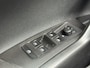 Volkswagen Polo 1.0 MPI Comfortline - Carplay - 5 deurs