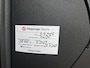 Volkswagen Polo 1.0 MPI Comfortline - Carplay - 5 deurs