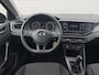 Volkswagen Polo 1.0 MPI Comfortline - Carplay - 5 deurs