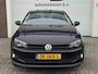 Volkswagen Polo 1.0 MPI Comfortline - Carplay - 5 deurs
