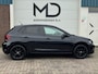 Volkswagen Polo 1.0 MPI Comfortline - Carplay - 5 deurs