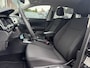 Volkswagen Polo 1.0 MPI Comfortline - Carplay - 5 deurs