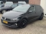 Volkswagen Polo 1.0 MPI Comfortline - Carplay - 5 deurs
