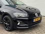 Volkswagen Polo 1.0 MPI Comfortline - Carplay - 5 deurs