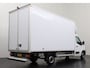 Renault Master 2.3DCi 165PK Bakwagen+Achterdeuren | 22,5 m3 | Multimedia | Camera | Dakspoiler | Airco | Cruise