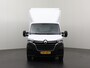 Renault Master 2.3DCi 165PK Bakwagen+Achterdeuren | 22,5 m3 | Multimedia | Camera | Dakspoiler | Airco | Cruise