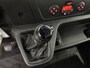Renault Master 2.3DCi 165PK Bakwagen+Achterdeuren | 22,5 m3 | Multimedia | Camera | Dakspoiler | Airco | Cruise