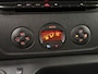 Renault Master 2.3DCi 165PK Bakwagen+Achterdeuren | 22,5 m3 | Multimedia | Camera | Dakspoiler | Airco | Cruise